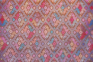 renkli Tay ipek el sanatları Perulu stil halı yüzeye yakın daha bu motifi ve daha fazla Tekstil Perulu şerit güzel arka plan Goblen Farsça göçebe ayrıntı desen farabic moda Tekstil.