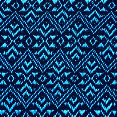 renkli Tay ipek el sanatları Perulu stil halı yüzeye yakın daha bu motifi ve daha fazla Tekstil Perulu şerit güzel arka plan Goblen Farsça göçebe ayrıntı desen farabic moda Tekstil.