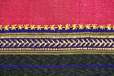 renkli Tay ipek el sanatları Perulu stil halı yüzeye yakın daha bu motifi ve daha fazla Tekstil Perulu şerit güzel arka plan Goblen Farsça göçebe ayrıntı desen farabic moda Tekstil.