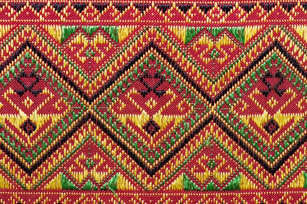 renkli Tay ipek el sanatları Perulu stil halı yüzeye yakın daha bu motifi ve daha fazla Tekstil Perulu şerit güzel arka plan Goblen Farsça göçebe ayrıntı desen farabic moda Tekstil.