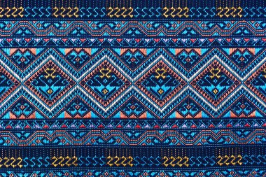 renkli Tay ipek el sanatları Perulu stil halı yüzeye yakın daha bu motifi ve daha fazla Tekstil Perulu şerit güzel arka plan Goblen Farsça göçebe ayrıntı desen farabic moda Tekstil.