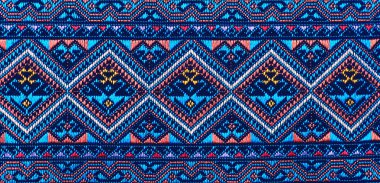 renkli Tay ipek el sanatları Perulu stil halı yüzeye yakın daha bu motifi ve daha fazla Tekstil Perulu şerit güzel arka plan Goblen Farsça göçebe ayrıntı desen farabic moda Tekstil.