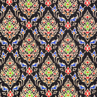 renkli Tay ipek el sanatları Perulu stil halı yüzeye yakın daha bu motifi ve daha fazla Tekstil Perulu şerit güzel arka plan Goblen Farsça göçebe ayrıntı desen farabic moda Tekstil.