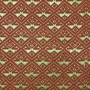 renkli Tay ipek el sanatları Perulu stil halı yüzeye yakın daha bu motifi ve daha fazla Tekstil Perulu şerit güzel arka plan Goblen Farsça göçebe ayrıntı desen farabic moda Tekstil.