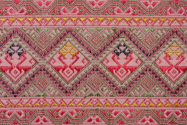 renkli Tay ipek el sanatları Perulu stil halı yüzeye yakın daha bu motifi ve daha fazla Tekstil Perulu şerit güzel arka plan Goblen Farsça göçebe ayrıntı desen farabic moda Tekstil.