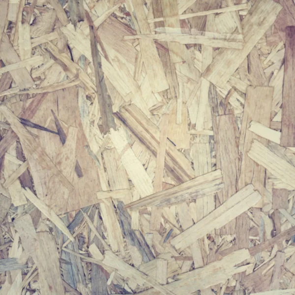 Houten plank bruin textuur achtergrond wazig — Stockfoto