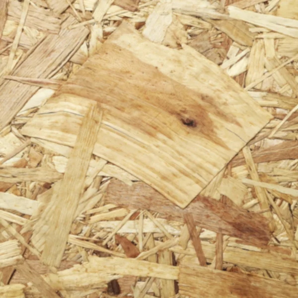 Borrão madeira prancha marrom textura fundo — Fotografia de Stock