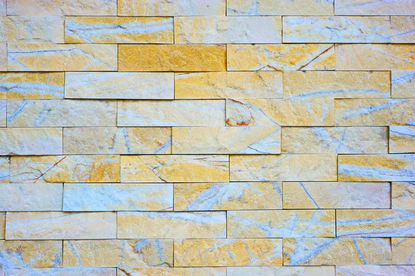 Kleur marmeren textuur achtergrond natuurlijke patronen gedetailleerde structuur van het abstracte patroon marmer voor ontwerp — Stockfoto