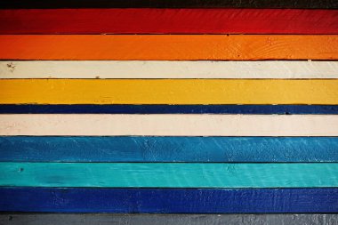 Multicolored black white brown red orange green blue qood background texture   \