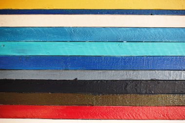 Multicolored black white brown red orange green blue qood background texture   \