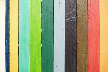 Multicolored black white brown red orange green blue qood background texture   \