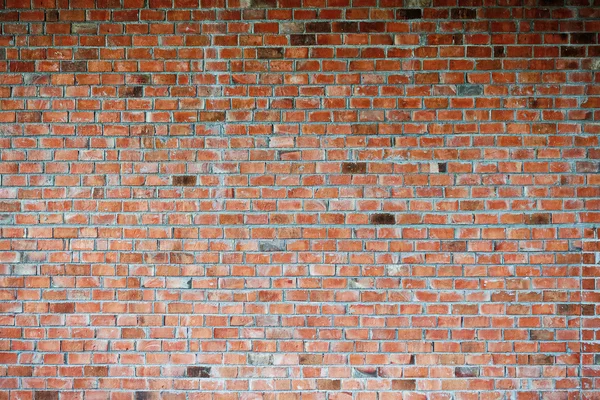 Grungy fundo urbano de uma parede de tijolo com uma idade vintage ainda vida — Fotografia de Stock