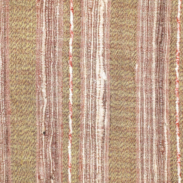 Colorato thai handcraft stile peruviano superficie tappeto primo piano Più di questo motivo più tessuti striscia peruviana bel dettaglio di sfondo modello arabico tessile alla moda . — Foto Stock