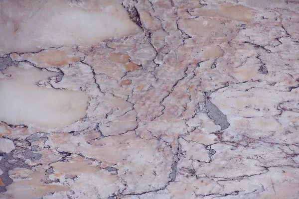 Couleur marbre naturel abstrait fond texture motifs marbre — Photo