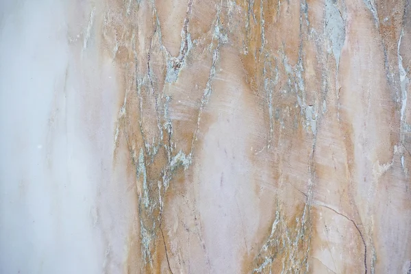 Couleur marbre naturel abstrait fond texture motifs marbre — Photo