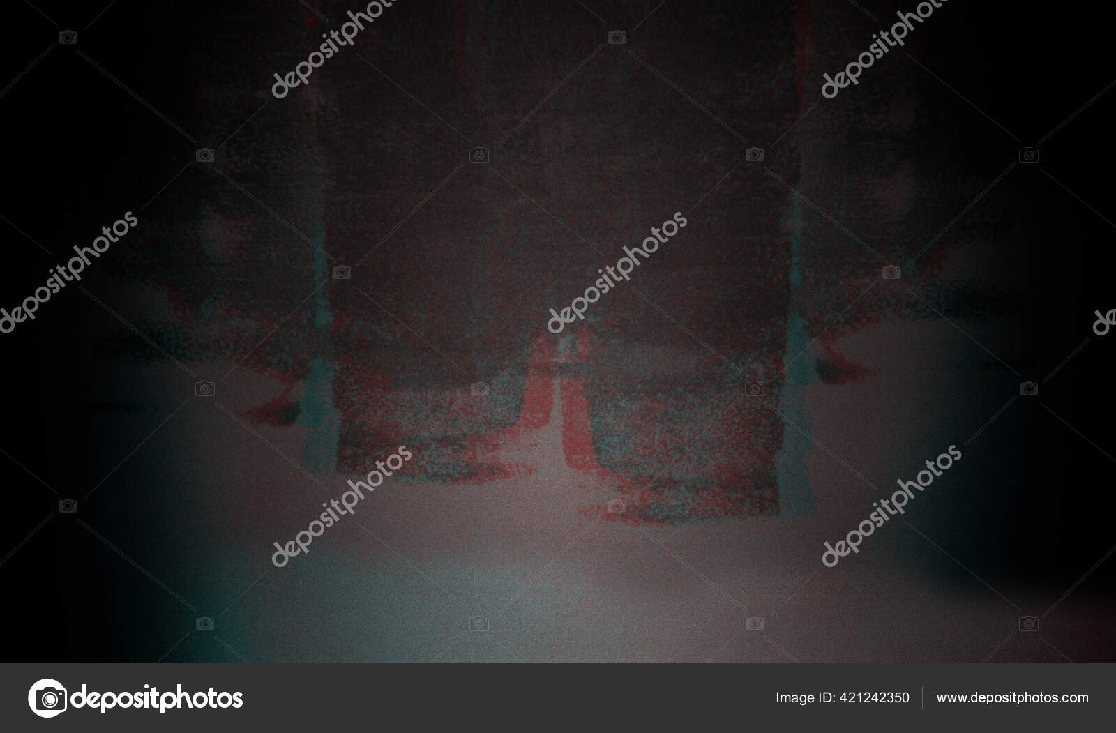 Herunterladen - Abstrakter dunkler RGB-Glitch-Hintergrund mit Rauschen, Fehlerkonzept — Stockbild Abstrakter Dunkler Rgb Glitch Hintergrund Mit Rauschen Fehlerkonzept — Stockfoto