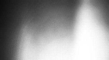 Soyut fotokopi dokusu arka planı, çifte pozlama, Grunge fotokopi dokusu arka planı, illüstrasyon.