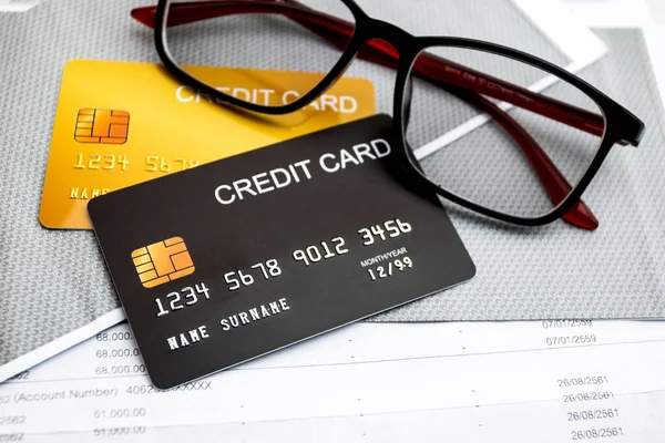Credit card interest Stock Photos, Royalty Free Credit card interest Images | Depositphotos