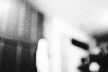 Soyut grunge fotokopi dokusu arka planı, Arıza efekti, gürültülü soyut arkaplan