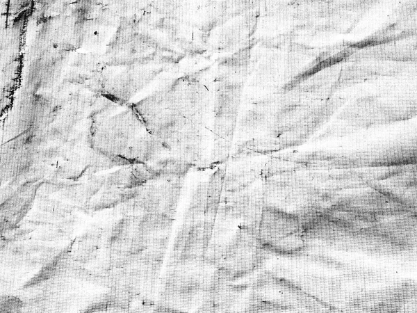 Latar Belakang Tekstur Fotografi Grunge Abstrak Efek Glitch Latar Belakang — Stok Foto