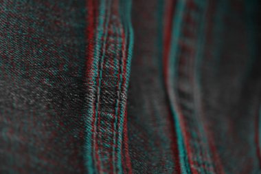 Soyut grunge fotokopi arkaplanı, soyut hata arkaplanı