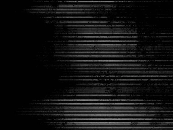 Soyut grunge fotokopi arkaplanı, soyut hata arkaplanı