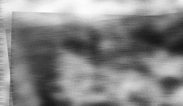 Абстрактний Гранжевий Фотокопіювальний Фон Абстрактний Глюк Фону — стокове фото