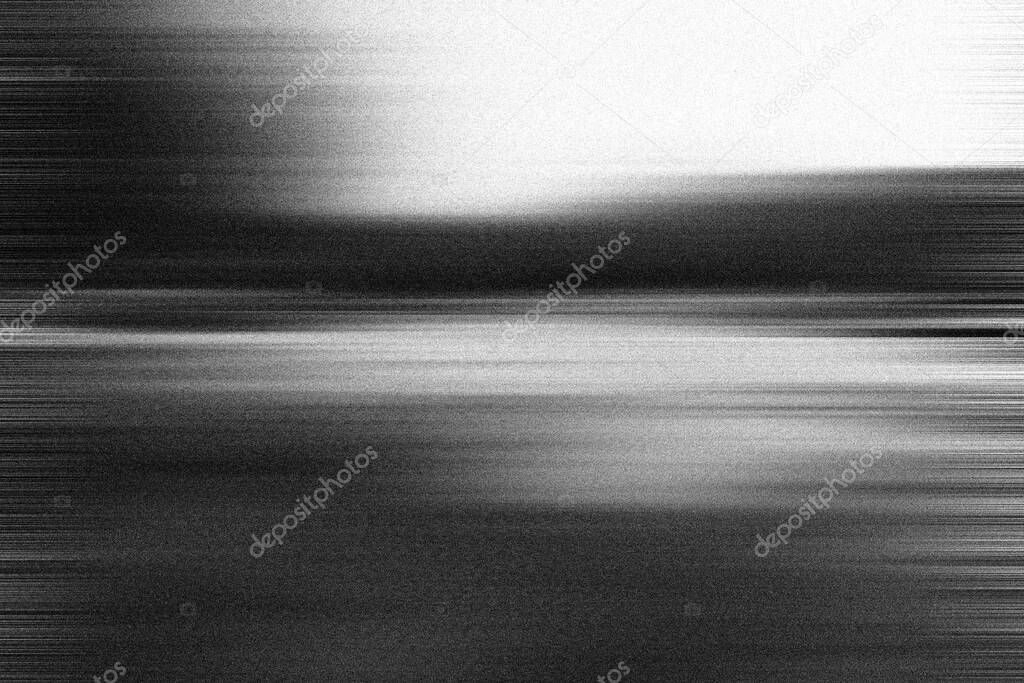 Abstract grunge photocopy background, Abstract glitch background
