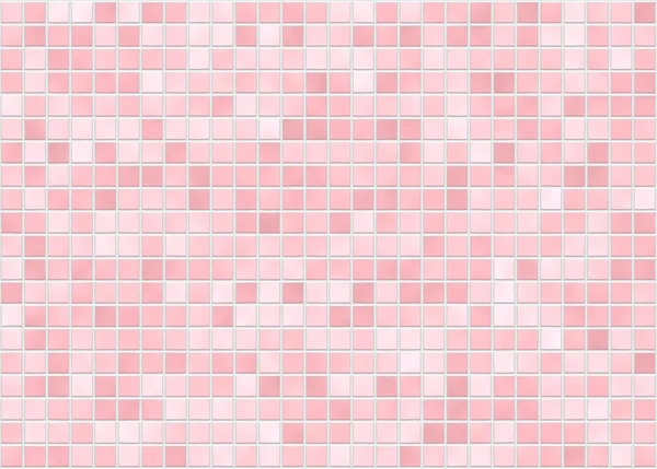 pembe değişken Döşe