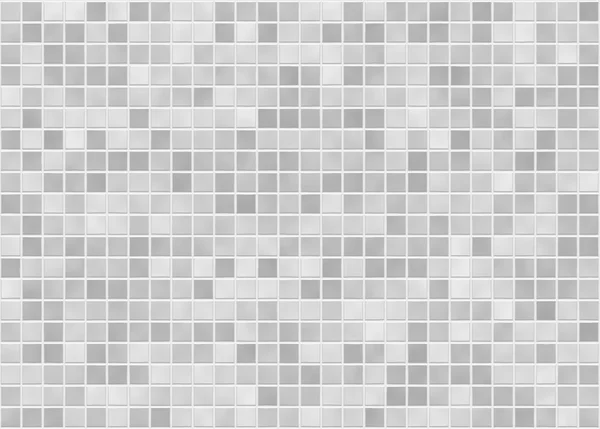 Tile grey variant — Stock Photo, Image