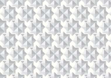 Kristal top model Pastel renk üzerinde