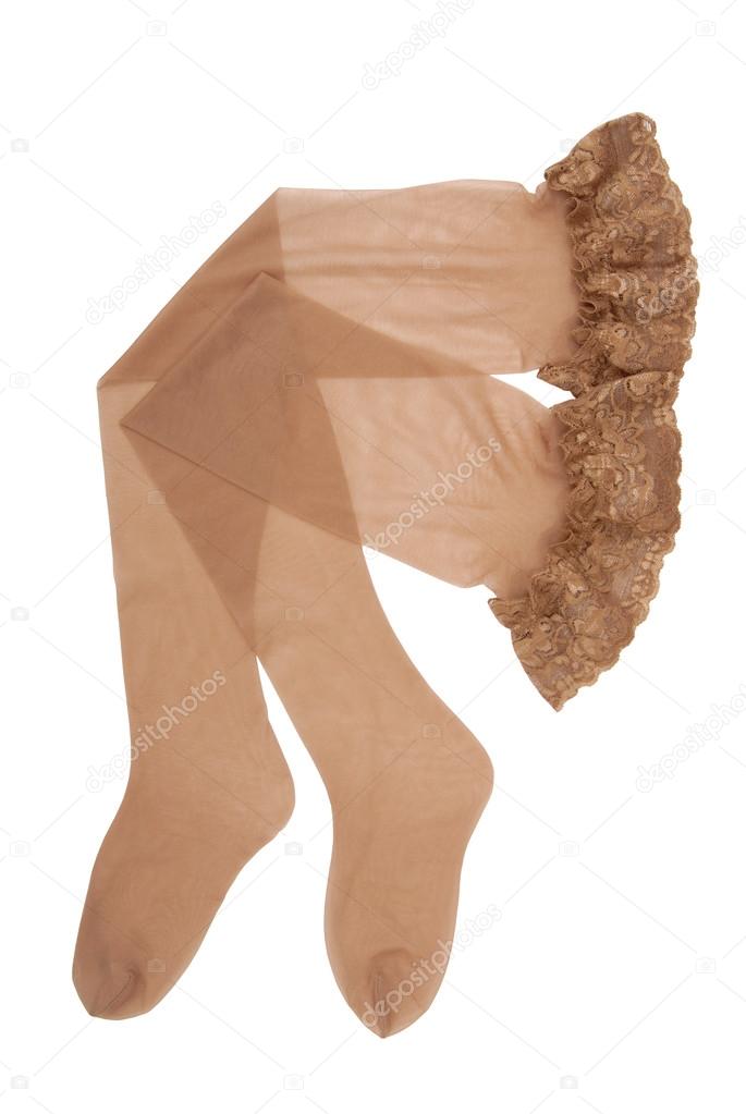 черные чулки. чулки gio под пояс. чулки veneziana ar riga dietro 20 den. пара чулок. чулка пар.