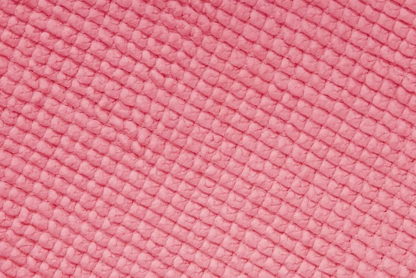 Close-up of texturing mat — Stock Photo, Image