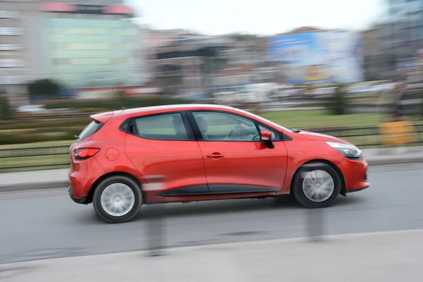 renault clio iii тест renault clio iii тест