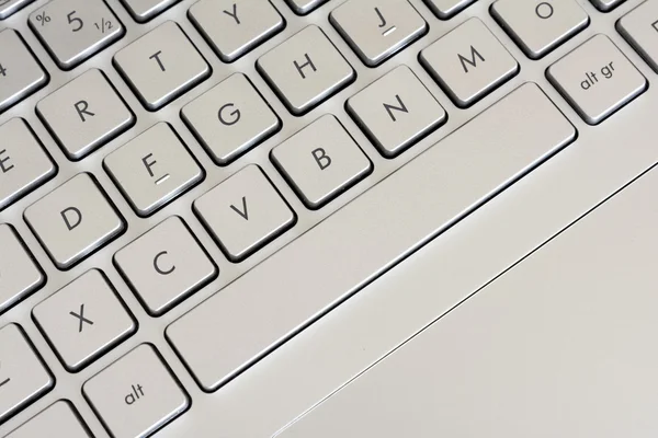 Laptop Keyboard