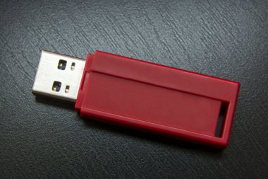 usb bellek