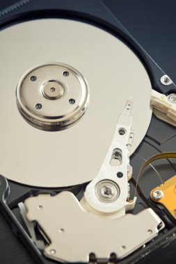 Disk
