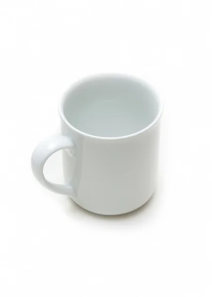 Taza de café — Foto de Stock