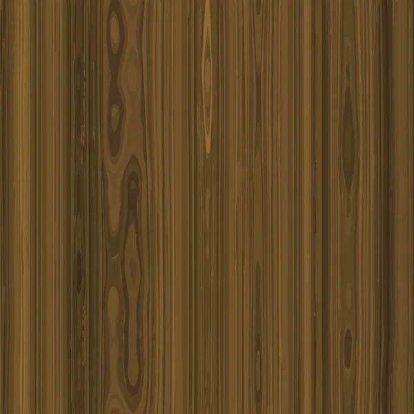 Tekstura wektor drewna — Wektor stockowy