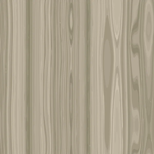 Texture vectorielle bois — Image vectorielle