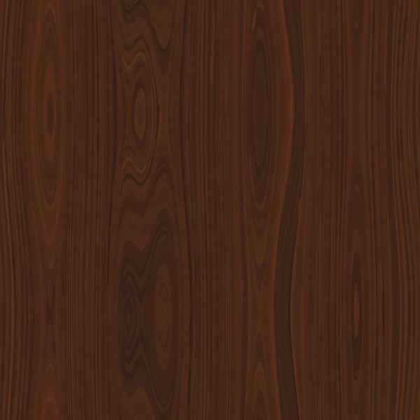 Textura del vector de madera — Vector de stock