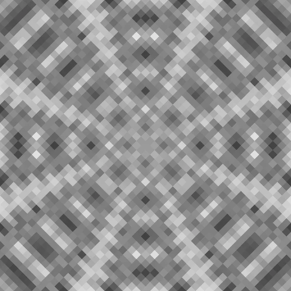 Sürekli değişen düşük Poli rhomb stil vektör mozaik arka plan — Stok Vektör