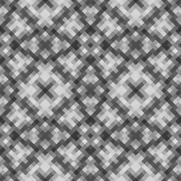 Kaleidoscopic low poly rhomb estilo vetor mosaico fundo — Vetor de Stock