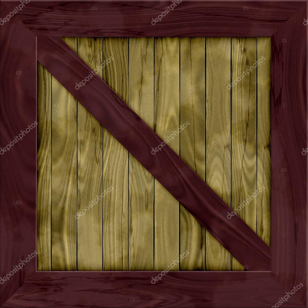 Wood Crate Generated Hires Texture Stock Photo 119361922 Wood Crate Generated Hires Texture Stock Photo 119361922