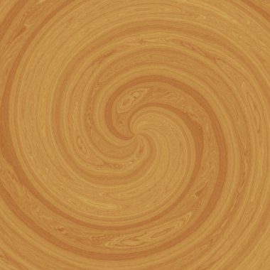 üretilen ahşap girdap hires doku