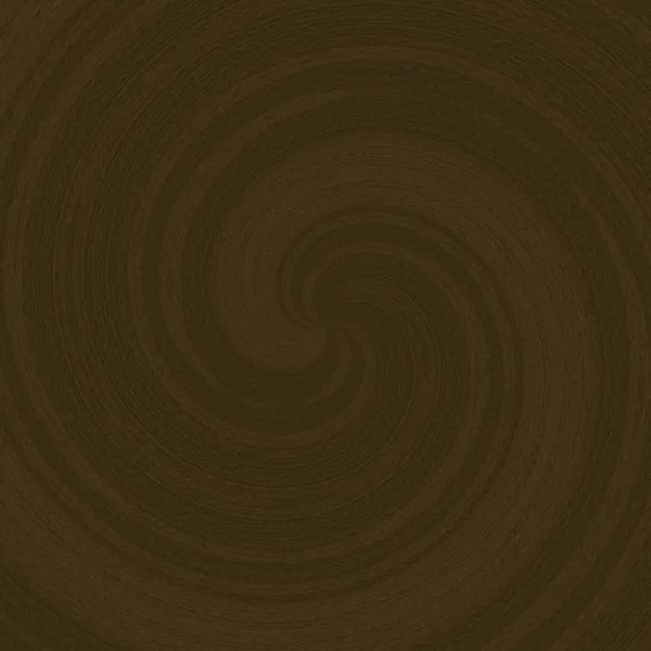 Wood swirl generated hires texture — Stock Photo, Image