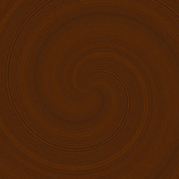 Tourbillon de bois généré loue texture — Photo