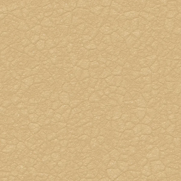 Human skin generated seamless texture — Stock Photo, Image