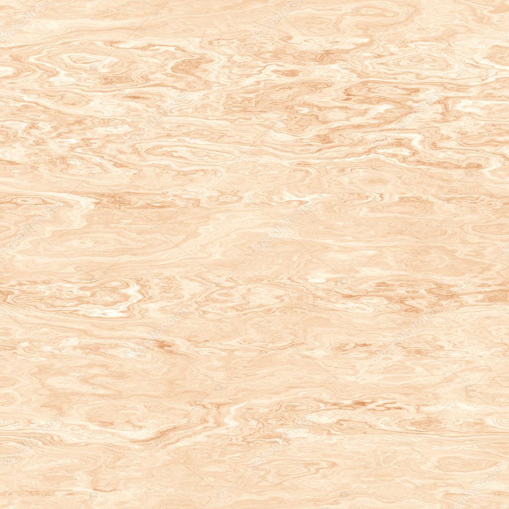 Plywood seamless generated texture — Stock Photo © PandaWild 119808504