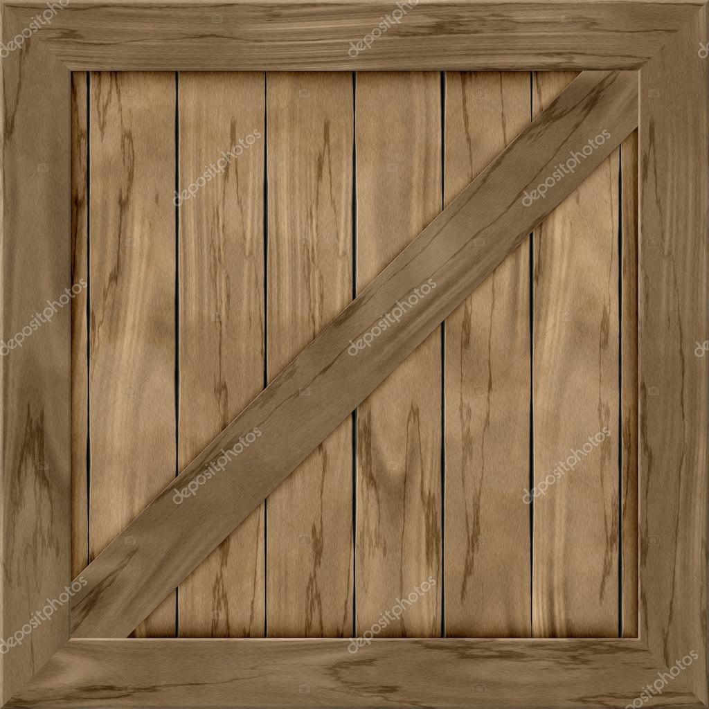 Wood Crate Generated Hires Texture Stock Photo 54837659 Wood Crate Generated Hires Texture Stock Photo 54837659